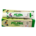 Pilonil Ointment