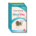 Pilonil Plus Capsules