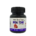 RIDAI TONE CAPSULES BOTTLE FRONT 06.05.2024