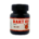 Rakt Up Tablets
