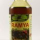 Ramya Taila Product