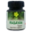 Rasayan Tablets