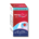 Ridaiker Capsules