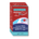 Ridaiker Tablets