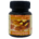 Rukmisho Ras Tablets