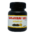 Sanjivani Vati Tablets