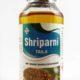 Shriparni Taila Product