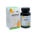 Soriaker Capsules