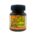 Trifala Tablets
