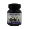 trifla gugal bottle front