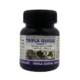 trifla gugal bottle front