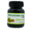 Trayodashang Gugal Tablets