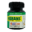 Vamanil Tablets