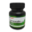 Ashwagandha Tablet