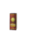 Kamenjoy Oil