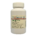 Yad-Up-churna-bottle-front