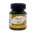 YOGRAJ GUGAL TABLETS BOTTLE FRONT