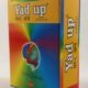 Yad Up Capsules Blister Package Front