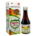 Yakrut Forte Syrup