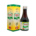 Ayuzyme Syrup