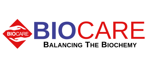 Biocare Remedies