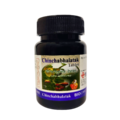 Chinchabhalatak Tablet Package