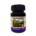 Chinchabhalatak Tablet Package