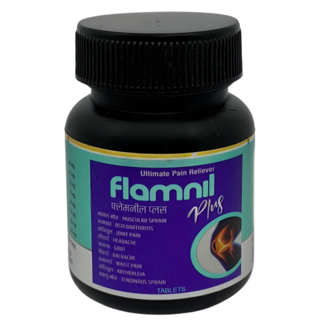 Flamnil-Plus-Tablets-Bottle
