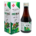 Freemeh Syrup