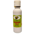 Karanjadi Taila Product
