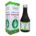 Kayakalp Syrup