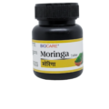 Moringa Tablets