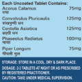description