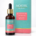 Nokhil Serum