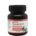 Punarnava Mandoor Tablets