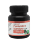 Punarnava Mandoor Tablets