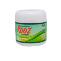 Rooz ointment