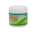 Rooz ointment