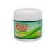 Rooz ointment