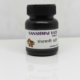 Sabshmni Vati Tablets